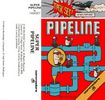 Super Pipeline Box Art Front